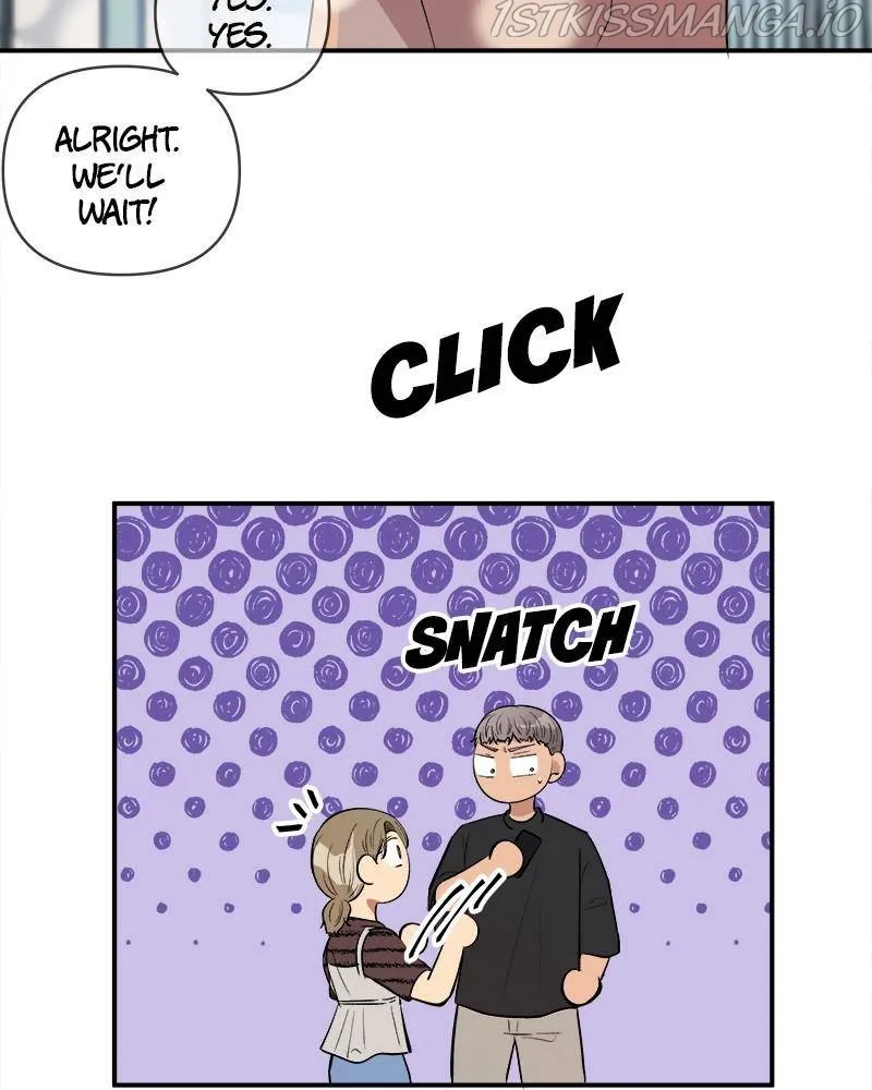 Kidults Chapter 47 Online - página 69