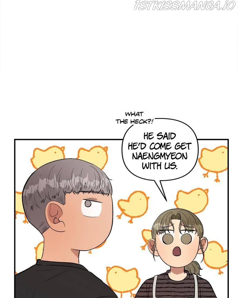 Kidults Chapter 47 Online - página 70