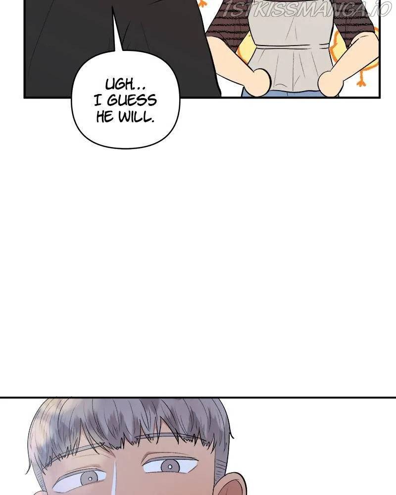 Kidults Chapter 47 Online - página 71