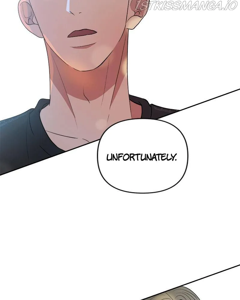 Kidults Chapter 47 Online - página 72