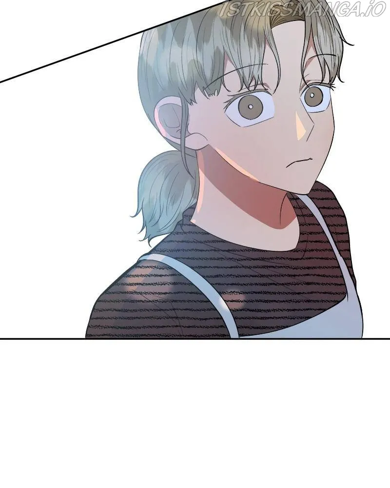 Kidults Chapter 47 Online - página 73