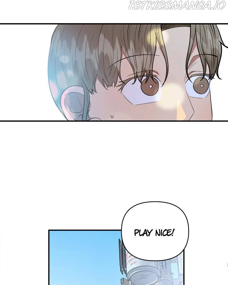 Kidults Chapter 47 Online - página 74