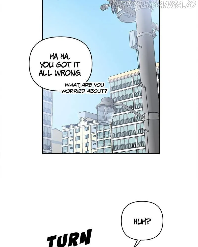 Kidults Chapter 47 Online - página 75