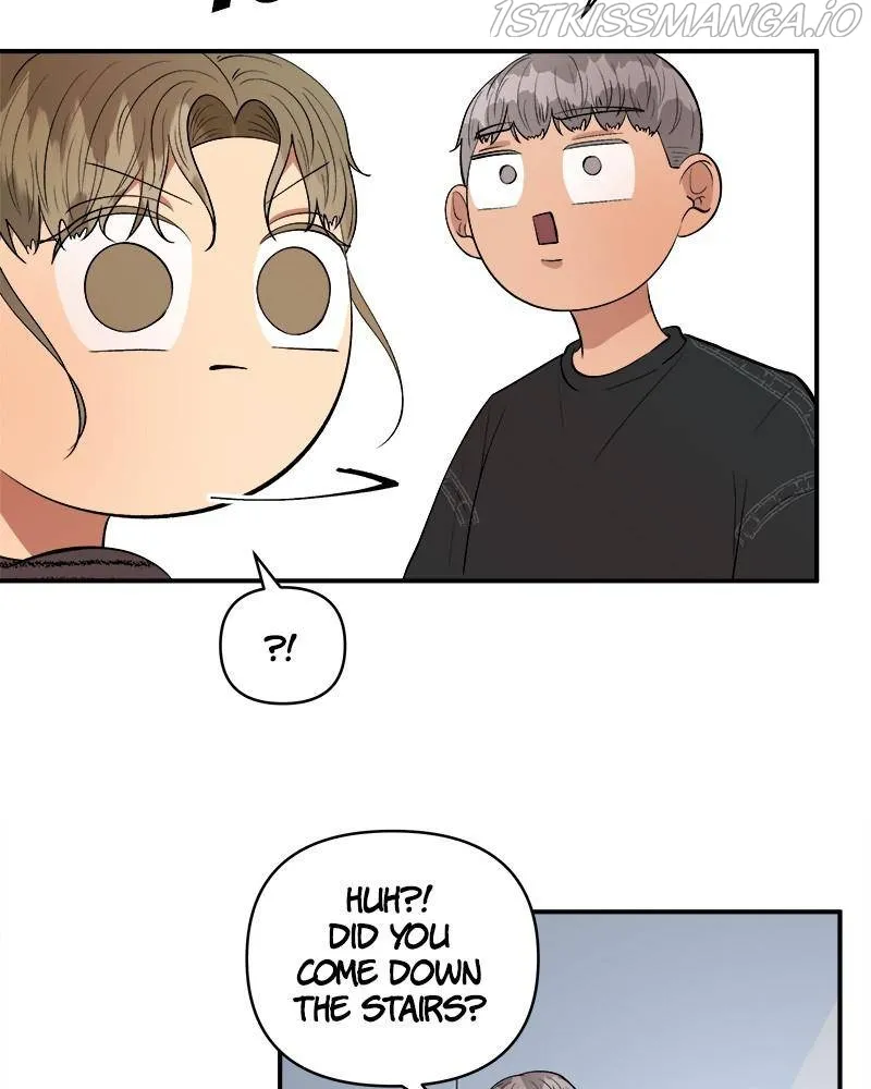 Kidults Chapter 47 Online - página 76