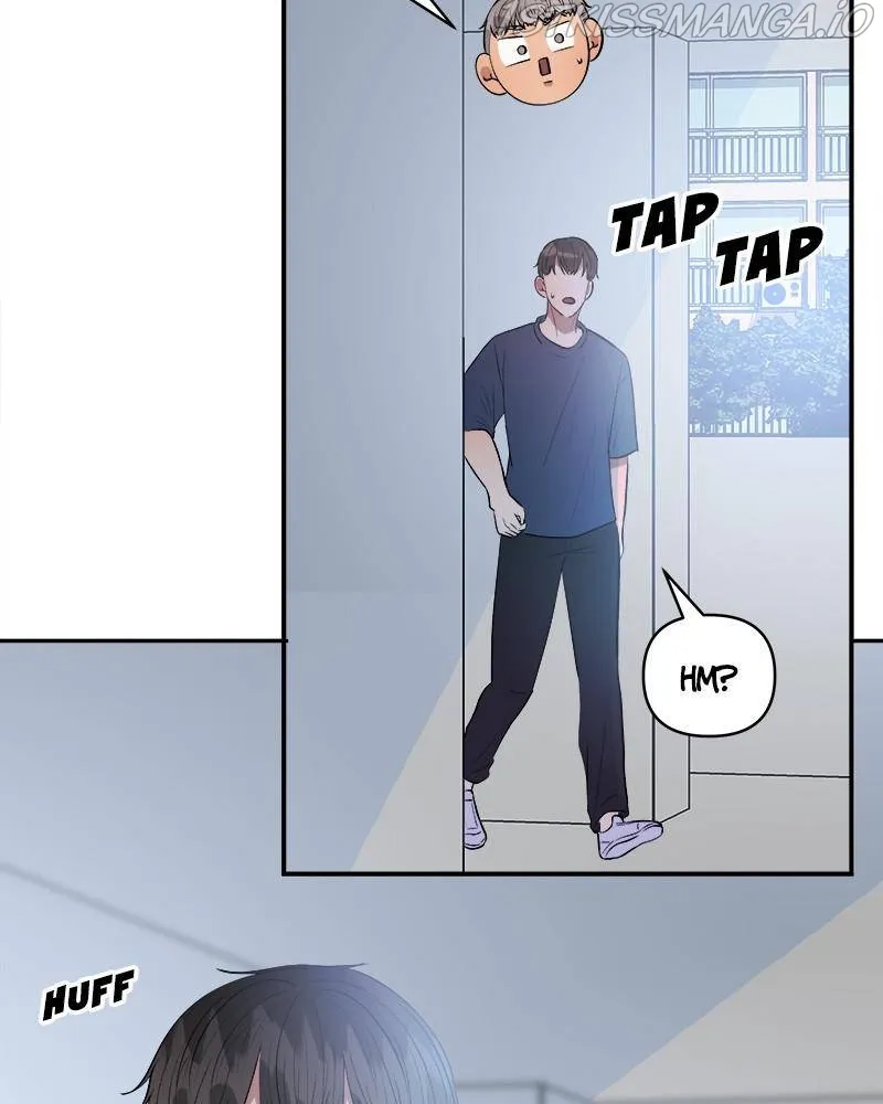 Kidults Chapter 47 Online - página 77