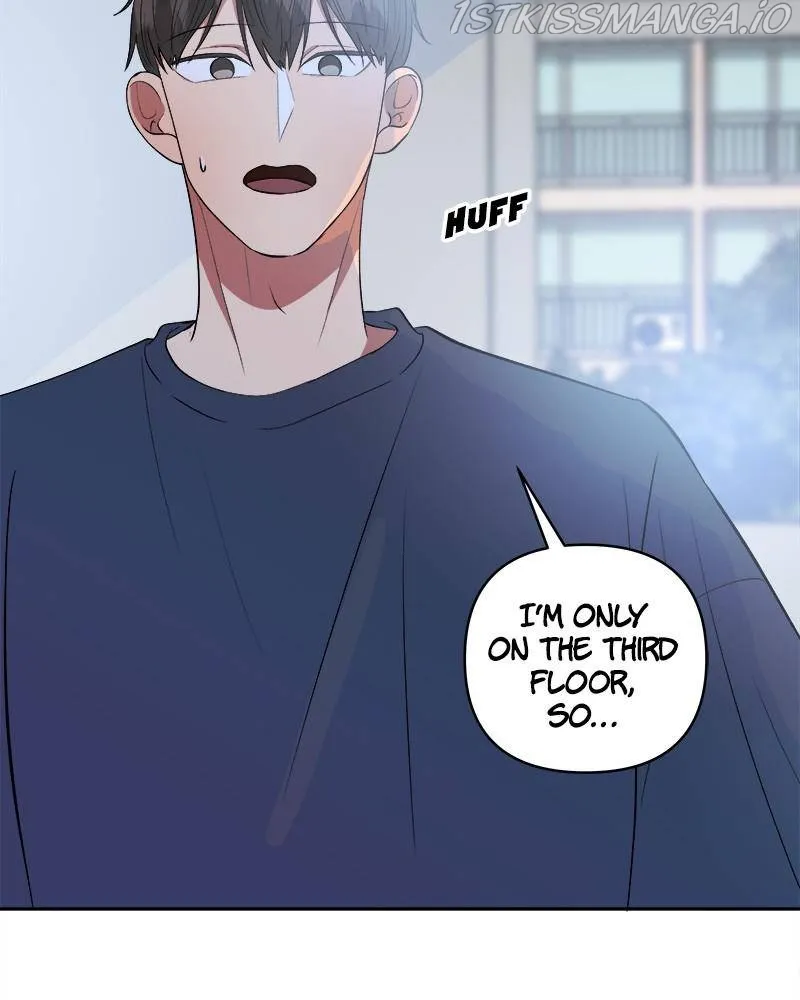 Kidults Chapter 47 Online - página 78