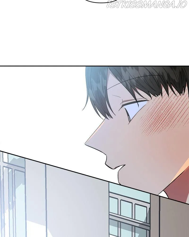 Kidults Chapter 47 Online - página 80