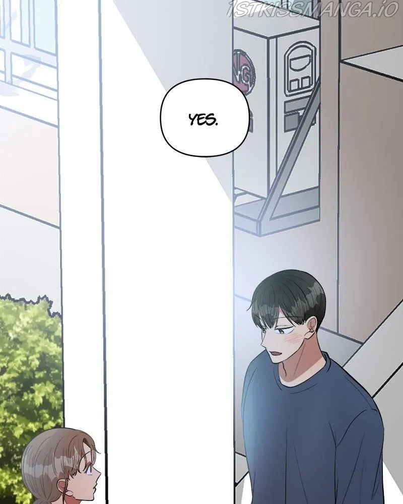 Kidults Chapter 47 Online - página 81