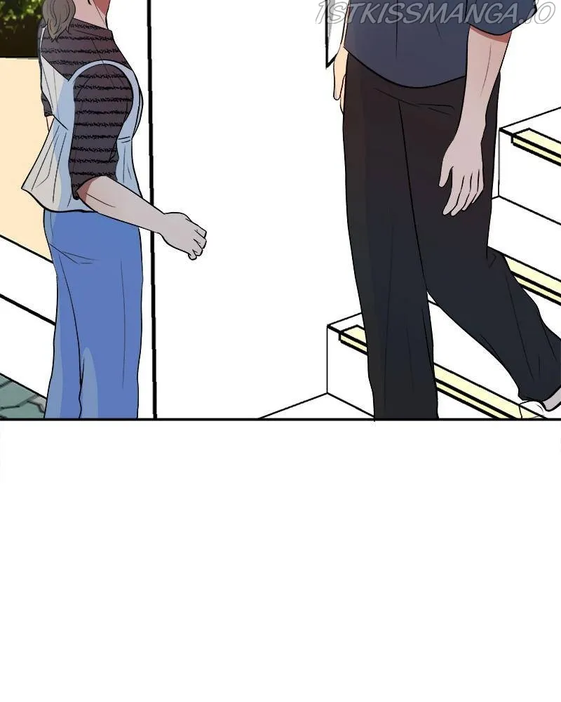 Kidults Chapter 47 Online - página 82