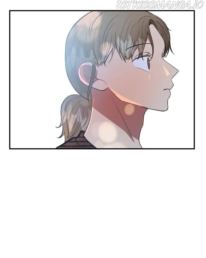 Kidults Chapter 47 Online - página 83
