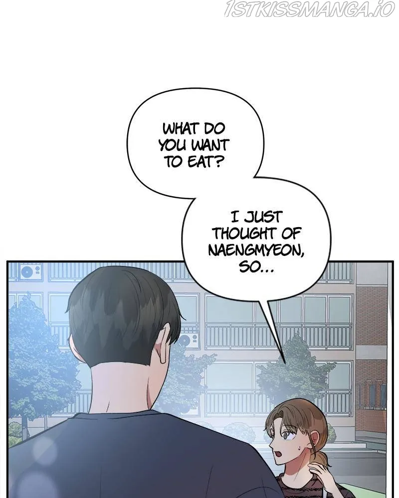 Kidults Chapter 47 Online - página 84