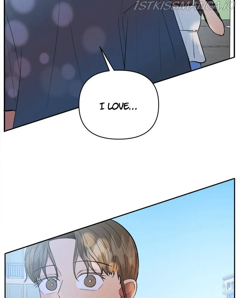 Kidults Chapter 47 Online - página 85
