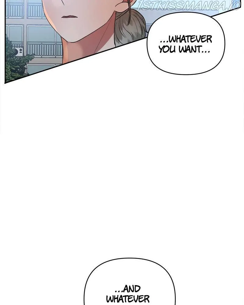 Kidults Chapter 47 Online - página 86