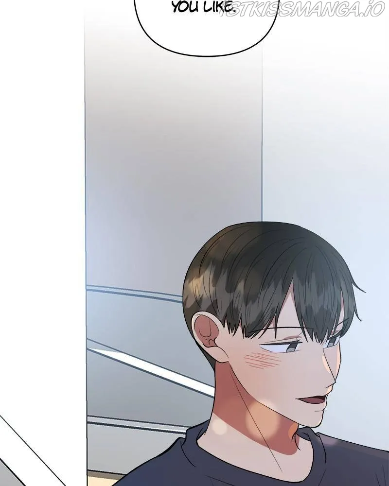 Kidults Chapter 47 Online - página 87