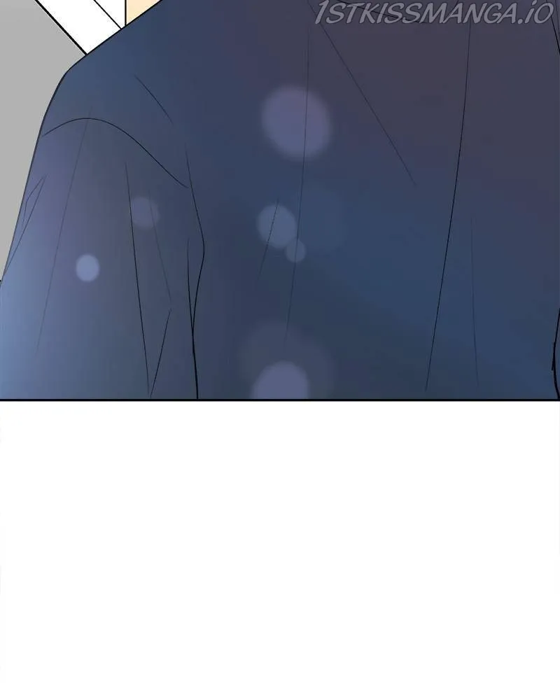 Kidults Chapter 47 Online - página 88