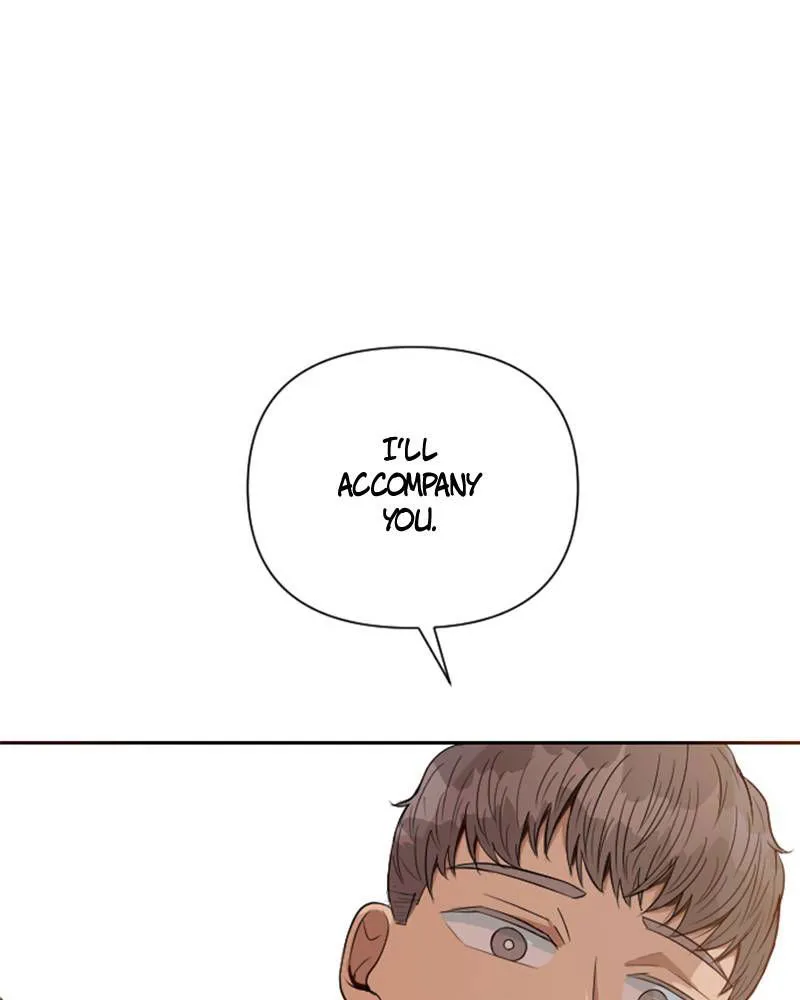 Kidults Chapter 5 Online - página 1
