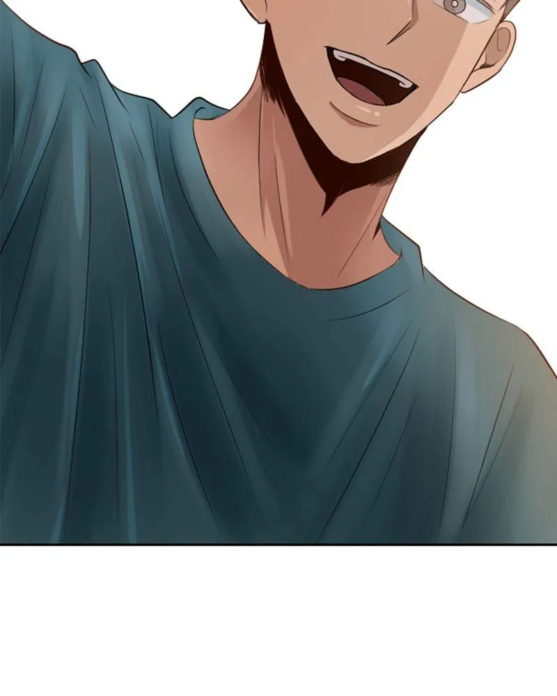 Kidults Chapter 5 Online - página 2