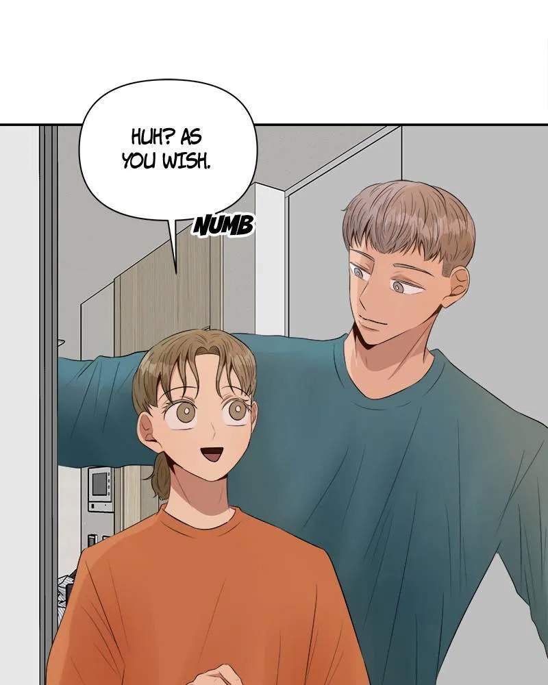 Kidults Chapter 5 Online - página 3