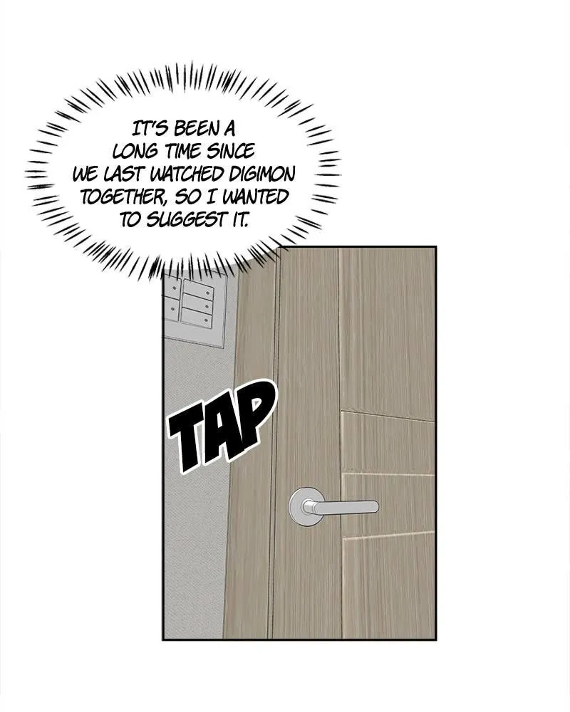Kidults Chapter 5 Online - página 6