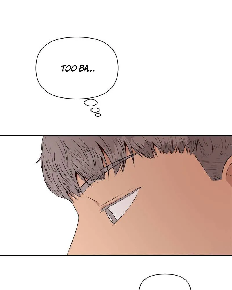 Kidults Chapter 5 Online - página 9