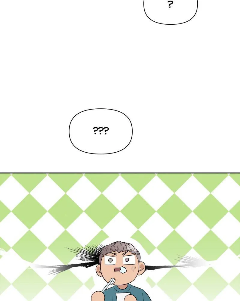 Kidults Chapter 5 Online - página 10