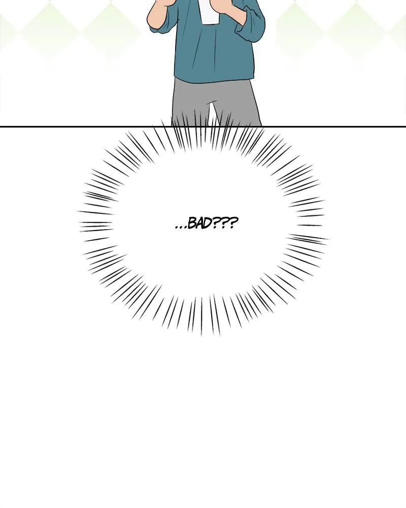Kidults Chapter 5 Online - página 11