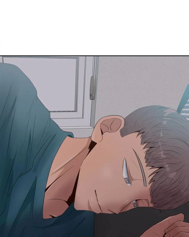 Kidults Chapter 5 Online - página 17