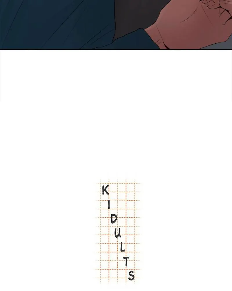 Kidults Chapter 5 Online - página 18