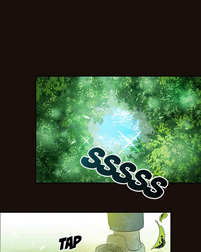 Kidults Chapter 5 Online - página 20