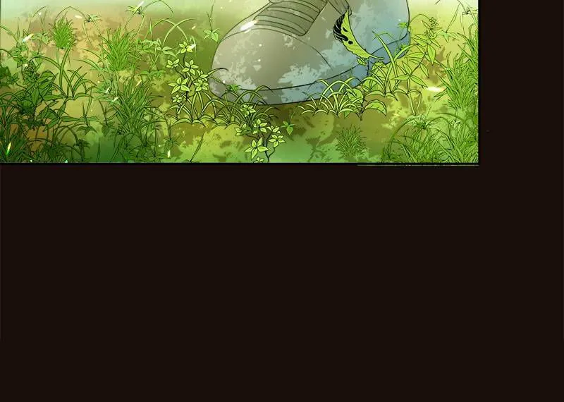 Kidults Chapter 5 Online - página 21