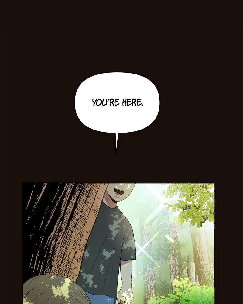 Kidults Chapter 5 Online - página 22