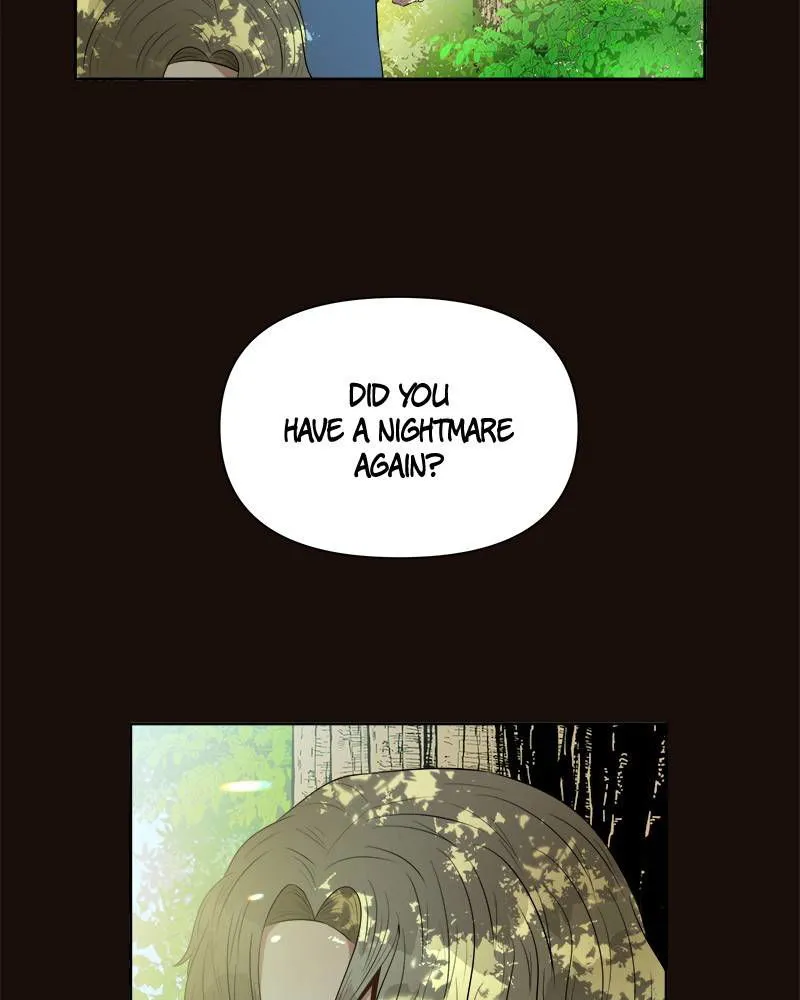 Kidults Chapter 5 Online - página 23