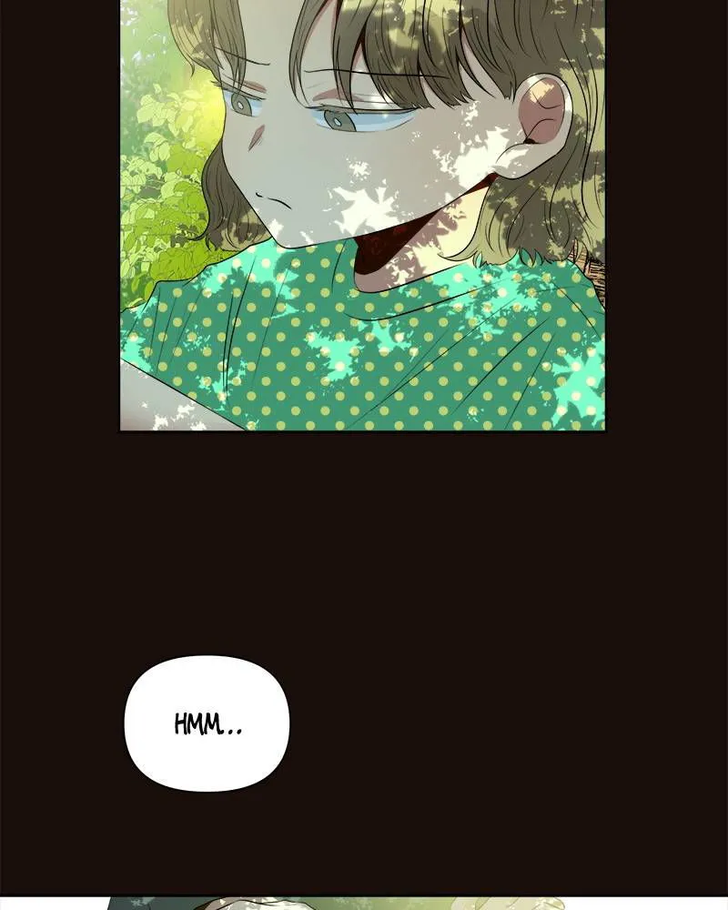 Kidults Chapter 5 Online - página 24