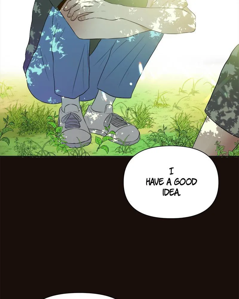 Kidults Chapter 5 Online - página 25