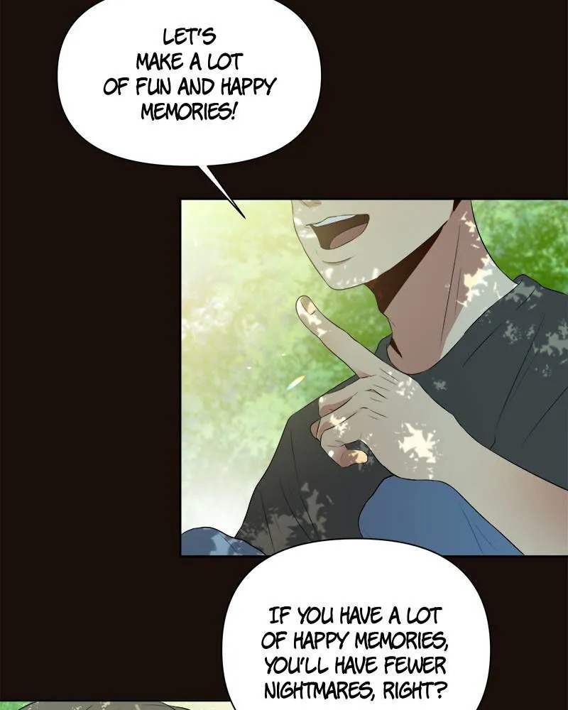 Kidults Chapter 5 Online - página 26