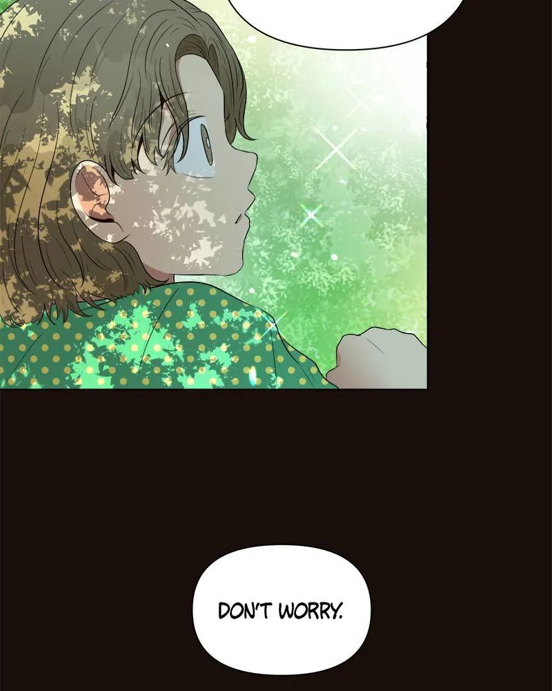 Kidults Chapter 5 Online - página 27