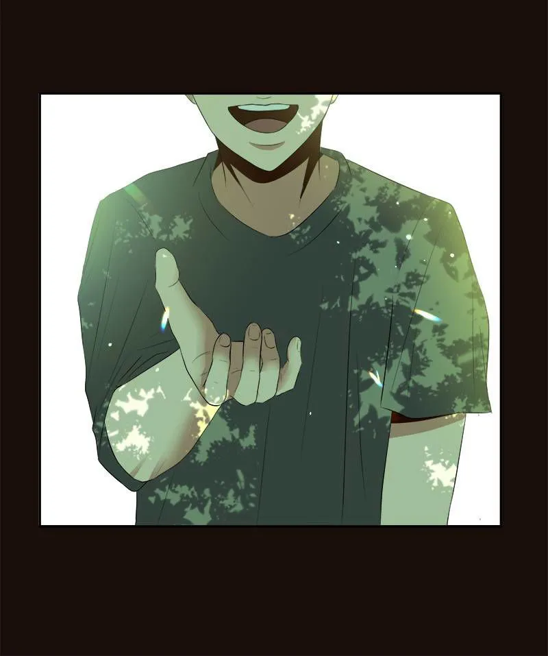 Kidults Chapter 5 Online - página 28
