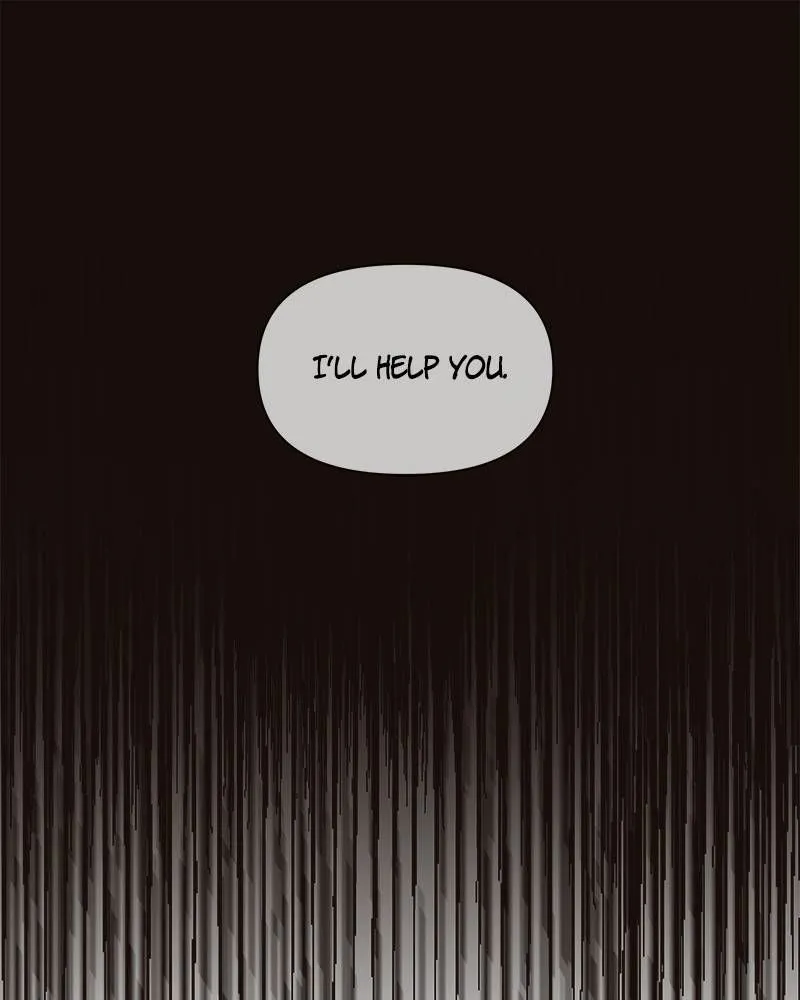 Kidults Chapter 5 Online - página 29