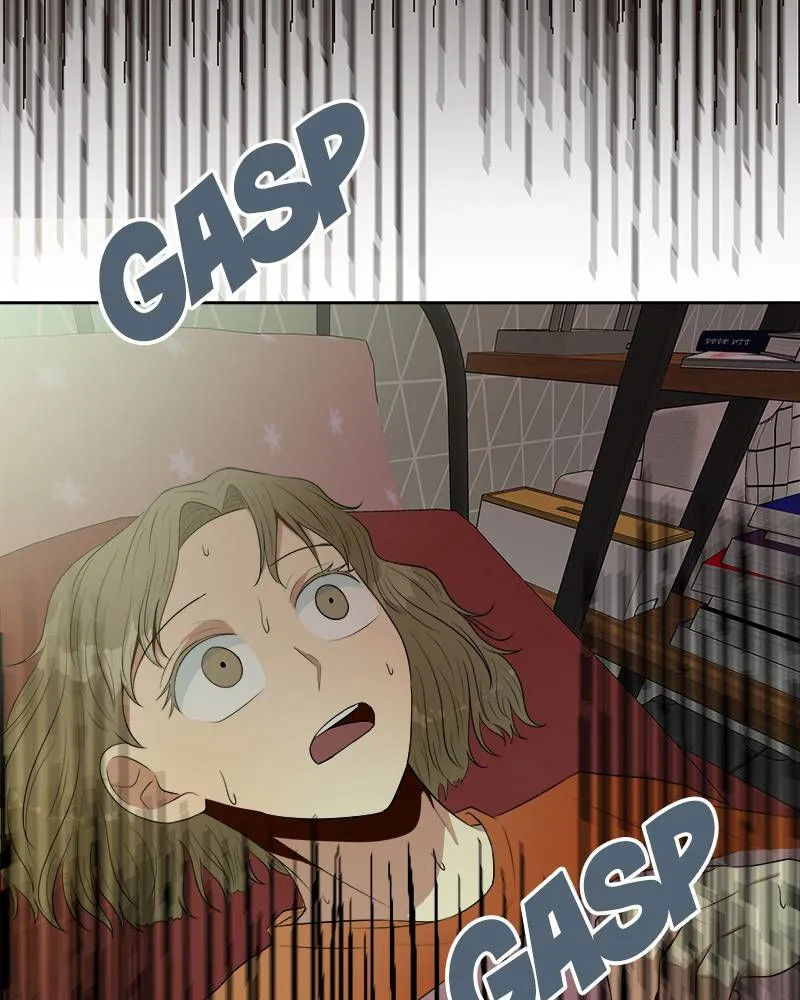 Kidults Chapter 5 Online - página 30