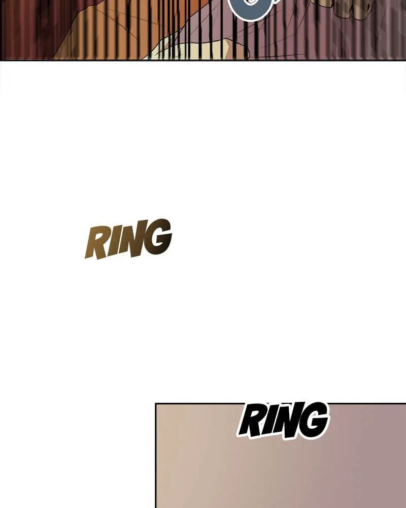 Kidults Chapter 5 Online - página 31