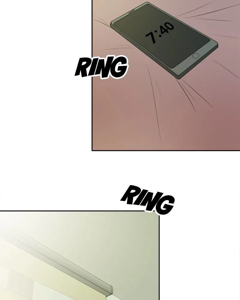 Kidults Chapter 5 Online - página 32
