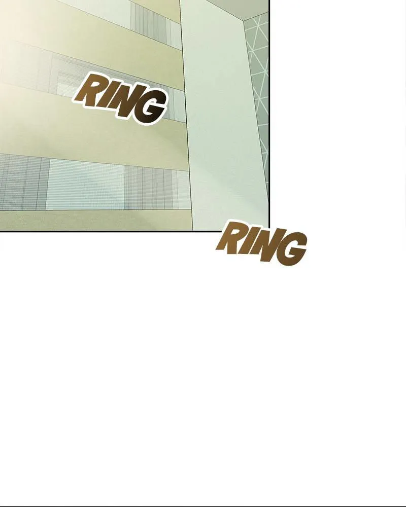 Kidults Chapter 5 Online - página 33