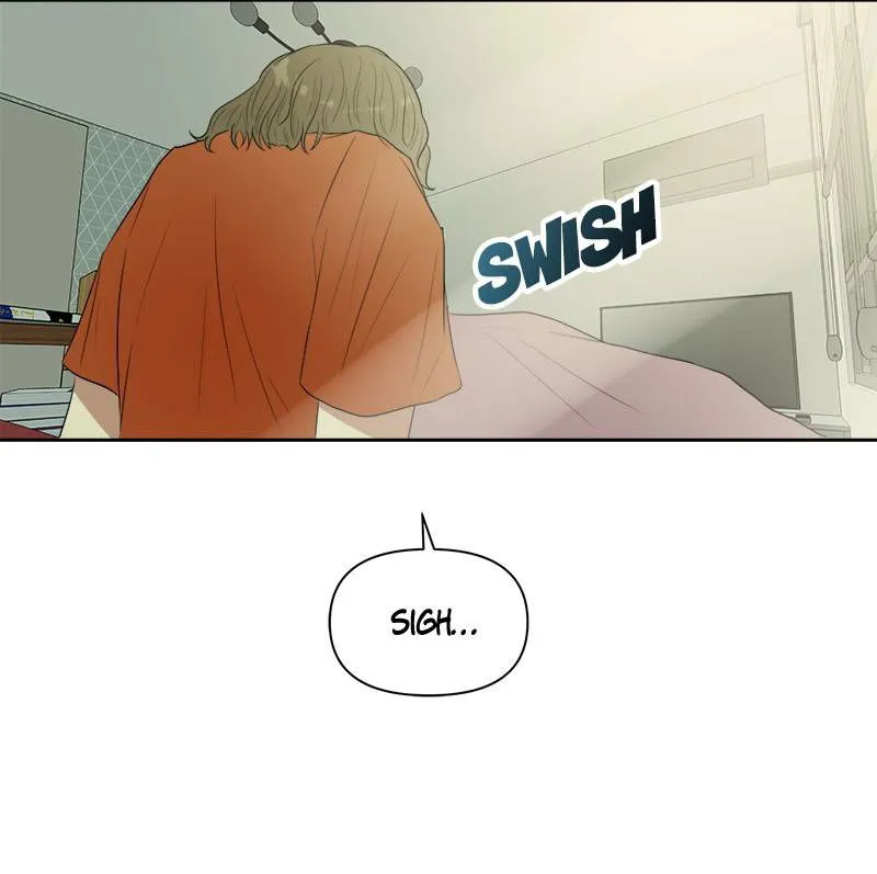 Kidults Chapter 5 Online - página 34