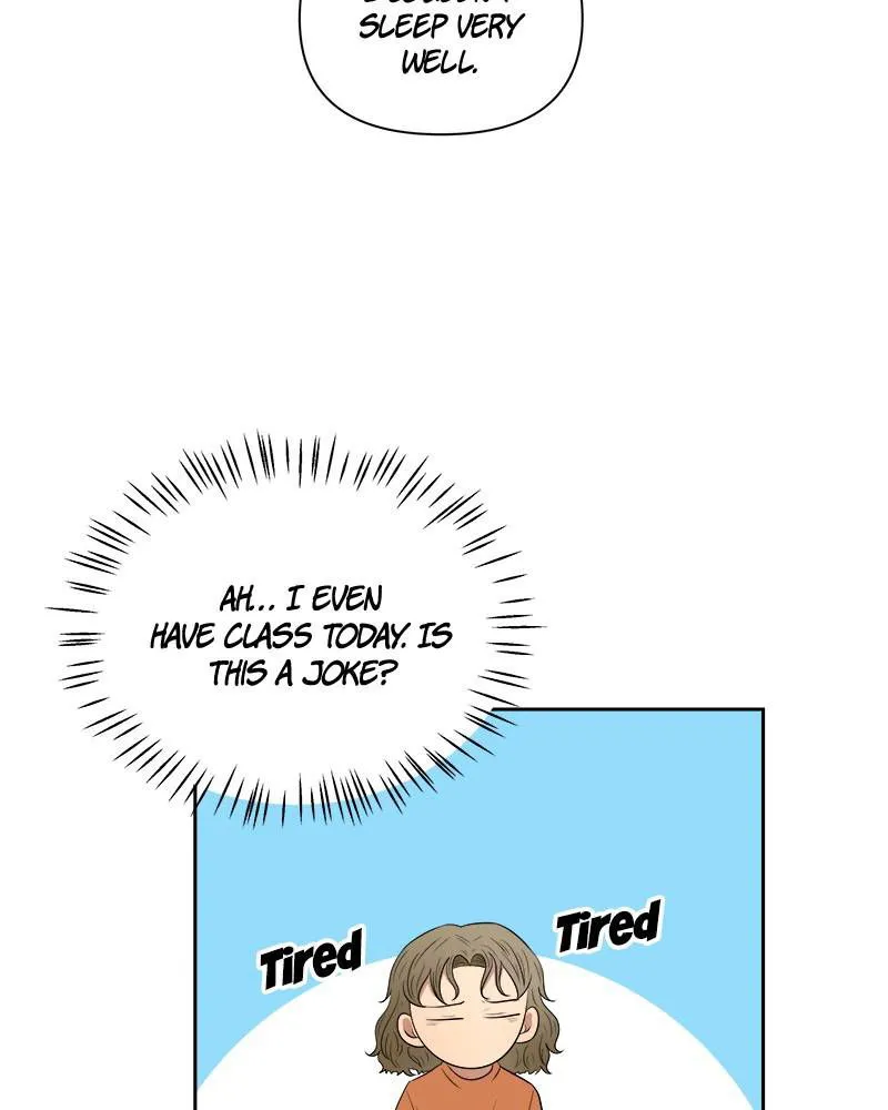 Kidults Chapter 5 Online - página 36