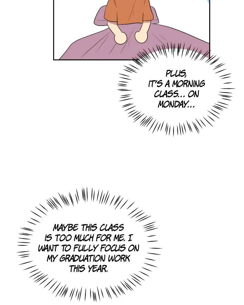Kidults Chapter 5 Online - página 37