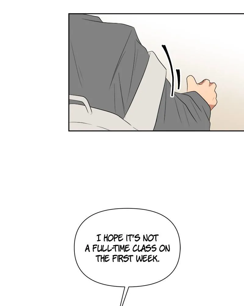 Kidults Chapter 5 Online - página 39