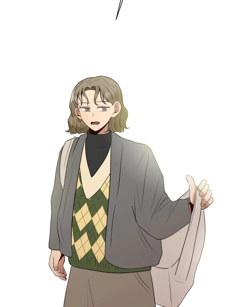 Kidults Chapter 5 Online - página 40