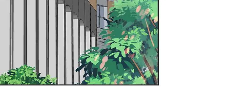 Kidults Chapter 5 Online - página 42