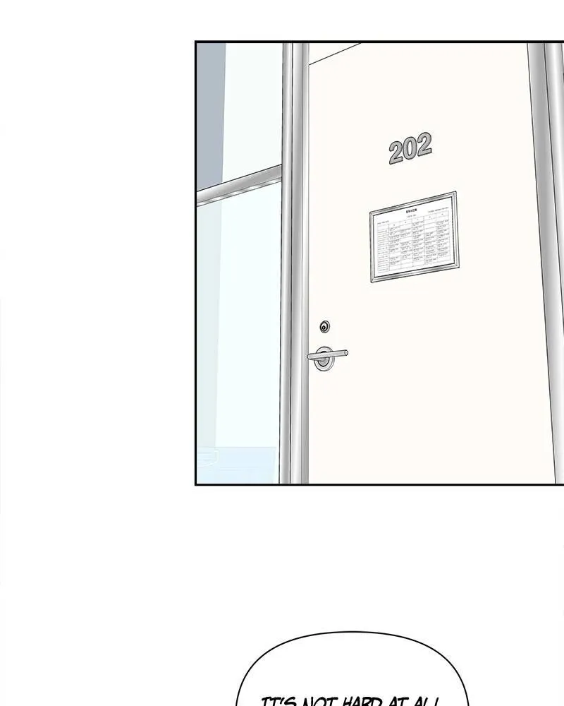 Kidults Chapter 5 Online - página 43