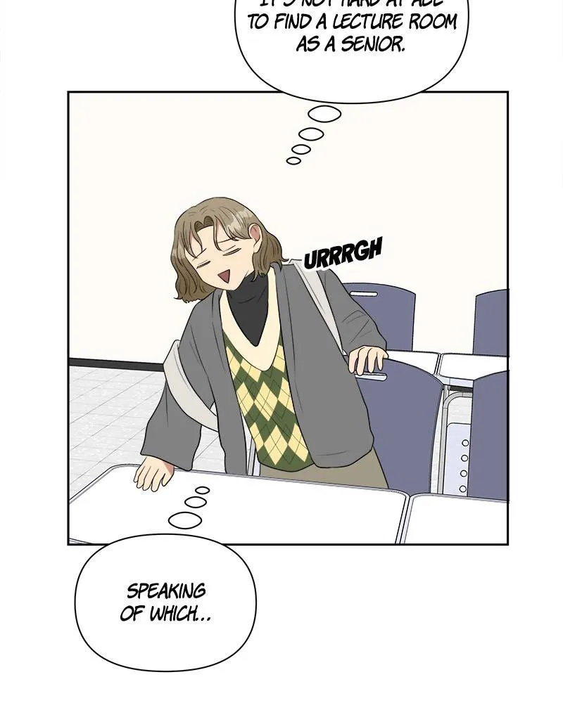 Kidults Chapter 5 Online - página 44